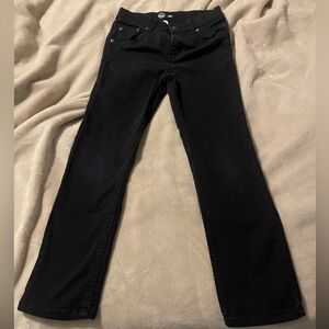 Girls jeans size 10- Qty:10.